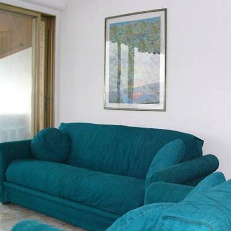 Flat Rossi Apartment Menton Cameră foto