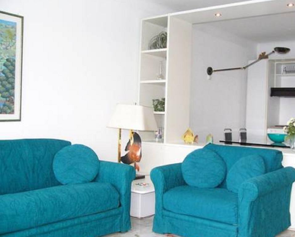 Flat Rossi Apartment Menton Cameră foto