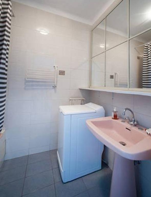 Flat Rossi Apartment Menton Cameră foto