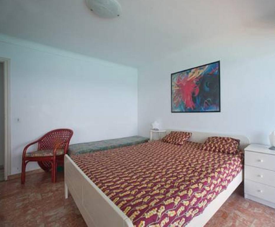 Flat Rossi Apartment Menton Cameră foto