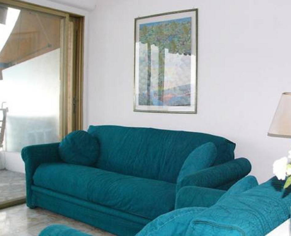 Flat Rossi Apartment Menton Cameră foto