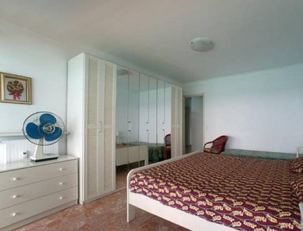 Flat Rossi Apartment Menton Cameră foto